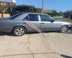 продам Mercedes-Benz E-klasse E 200 в пмр  фото 1