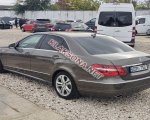 продам Mercedes-Benz E-klasse E 200 в пмр  фото 6