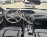 продам Mercedes-Benz E-klasse E 200 в пмр  фото 5