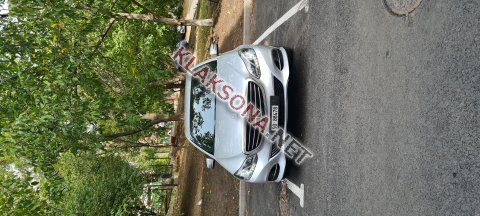 продам Mercedes-Benz E-klasse E 220в пмр  фото 6