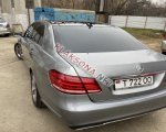 продам Mercedes-Benz E-klasse E 220 в пмр  фото 1