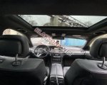 продам Mercedes-Benz E-klasse E 220 в пмр  фото 5