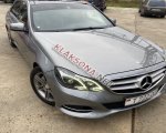 продам Mercedes-Benz E-klasse E 220 в пмр  фото 3