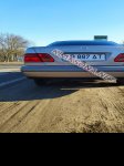 продам Mercedes-Benz E-klasse E 220 в пмр  фото 5