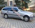 продам Mercedes-Benz E-klasse E 220 в пмр  фото 5