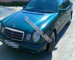 продам Mercedes-Benz E-klasse E 220 в пмр  фото 1