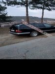 продам Mercedes-Benz E-klasse E 220 в пмр  фото 2