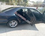 продам Mercedes-Benz E-klasse E 220 в пмр  фото 1