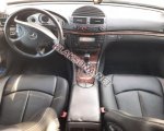 продам Mercedes-Benz E-klasse E 220 в пмр  фото 3