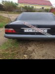 продам Mercedes-Benz E-klasse E 220 в пмр  фото 3