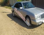 продам Mercedes-Benz E-klasse E 220 в пмр  фото 2