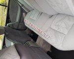 продам Mercedes-Benz E-klasse E 220 в пмр  фото 1