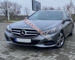 продам Mercedes-Benz E-klasse E 220 в пмр  фото 4