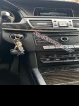 продам Mercedes-Benz E-klasse E 220 в пмр  фото 6