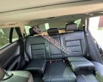 продам Mercedes-Benz E-klasse E 220 в пмр  фото 4