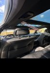 продам Mercedes-Benz E-klasse E 220 в пмр  фото 1