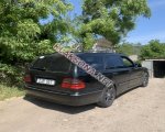 продам Mercedes-Benz E-klasse E 220 в пмр  фото 4