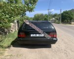 продам Mercedes-Benz E-klasse E 220 в пмр  фото 2