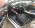 продам Mercedes-Benz E-klasse E 220 в пмр  фото 1