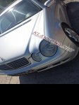 продам Mercedes-Benz E-klasse E 220 в пмр  фото 1