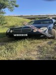 продам Mercedes-Benz E-klasse E 220 в пмр  фото 4