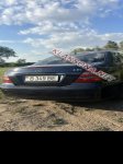 продам Mercedes-Benz E-klasse E 220 в пмр  фото 3