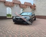 продам Mercedes-Benz E-klasse E 220 в пмр  фото 4