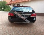 продам Mercedes-Benz E-klasse E 220 в пмр  фото 2