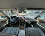 продам Mercedes-Benz E-klasse E 220 в пмр  фото 1