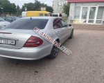 продам Mercedes-Benz E-klasse E 220 в пмр  фото 3