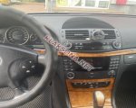 продам Mercedes-Benz E-klasse E 220 в пмр  фото 4