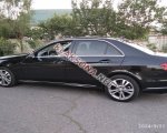 продам Mercedes-Benz E-klasse E 220 в пмр  фото 6