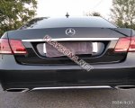 продам Mercedes-Benz E-klasse E 220 в пмр  фото 5