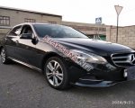 продам Mercedes-Benz E-klasse E 220 в пмр  фото 1