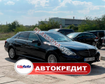 продам Mercedes-Benz E-klasse E 220 в пмр  фото 5