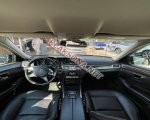 продам Mercedes-Benz E-klasse E 220 в пмр  фото 6