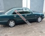 продам Mercedes-Benz E-klasse E 220 в пмр  фото 4