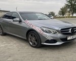 продам Mercedes-Benz E-klasse E 220 в пмр  фото 4