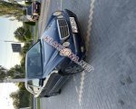 продам Mercedes-Benz E-klasse E 220 в пмр  фото 1