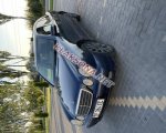 продам Mercedes-Benz E-klasse E 220 в пмр  фото 5