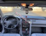 продам Mercedes-Benz E-klasse E 220 в пмр  фото 2