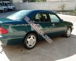 продам Mercedes-Benz E-klasse E 220 в пмр  фото 4