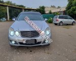 продам Mercedes-Benz E-klasse E 220 в пмр  фото 6