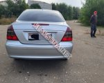 продам Mercedes-Benz E-klasse E 220 в пмр  фото 5