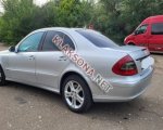 продам Mercedes-Benz E-klasse E 220 в пмр  фото 4