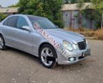 продам Mercedes-Benz E-klasse E 220 в пмр  фото 2