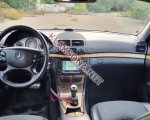 продам Mercedes-Benz E-klasse E 220 в пмр  фото 1