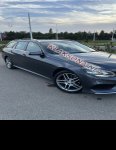 продам Mercedes-Benz E-klasse E 220 в пмр  фото 3