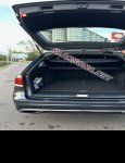 продам Mercedes-Benz E-klasse E 220 в пмр  фото 2