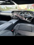 продам Mercedes-Benz E-klasse E 220 в пмр  фото 1